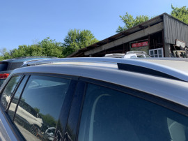 Bare cupola Volkswagen Golf 7 Break 1.4 Benzina 2015
