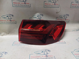 Stop dreapta aripa Audi A4 B9 Break - Motorina 2023