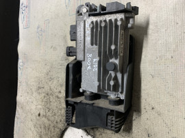 Modul Start-Stop Peugeot 3008 1.2 Benzina 2017
