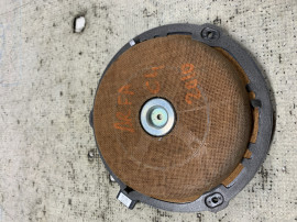Boxa dreapta fata Citroen C4 - Motorina 2010
