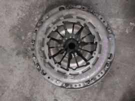 Kit ambreiaj Nissan Pulsar 1.2 Benzina 2015