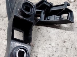 Suport stanga bara spate Volkswagen Golf 7 - Motorina 2013