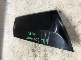 Ornament stalp dreapta spate Ford Ecosport - Benzina 2019