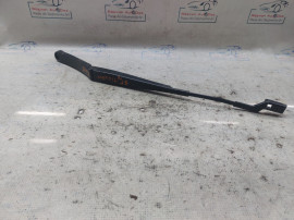 Brat stergator spate Volkswagen Tiguan 2.0 Motorina 2018