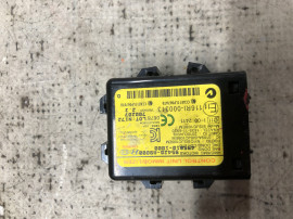 Modul Imobilizator Hyundai Tucson 1.7 Motorina 2017