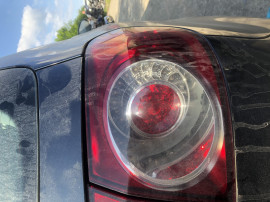 Stop dreapta aripa Volkswagen Golf 6 Plus 1.6 Motorina 2010