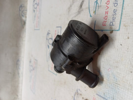 Pompa apa Skoda Kodiaq - Benzina 2018