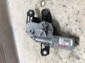 Motoras stergator hayon Seat Leon - Benzina 2013