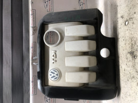 Capac motor Volkswagen Jetta 1.9 Motorina 2012