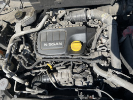 Motor dezechipat Nissan X-Trail 1.6 Motorina 2016