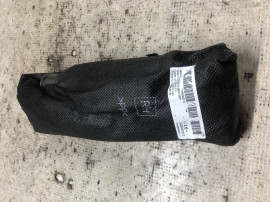 Airbag scaun dreapta fata Dacia Duster - Motorina 2019