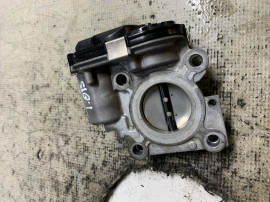 Clapeta acceleratie Dacia Sandero 3 1.0 Benzina 2022