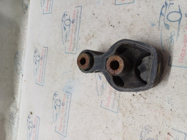 Suport motor Mazda 3 - Benzina 2015