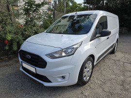 Ford Transit Connect MAXI 1.5tdci 2019 EURO 6 TVA DEDUCTIBIL
