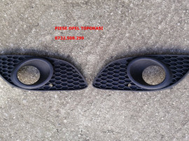 Grile proiectoare Opel Zafira B