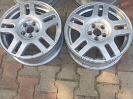 Jante aliaj golf 4 R16