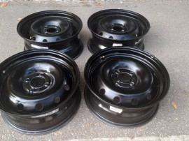 JANTE ORIGINALE 185/65 R15 tabla _ Dacia / Renault