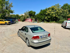 Saab 9-3 1.8t 2.0 Turbo Benzina