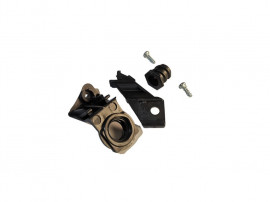 Kit Reparatie far faruri VW Golf 5 Jetta 3
