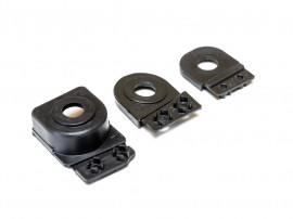 Kit Reparatie far Audi A6 4F 2005-2011
