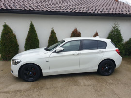 BMW f20 116i seria 1 3 5 7