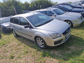 Ford focus BREAK, 2006, 1.6tdi = Posibilitate rate