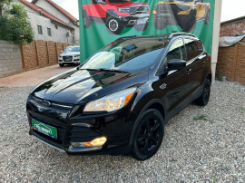 FORD KUGA An 2013 1.6 Benzina Automatica Livrare Gratuita