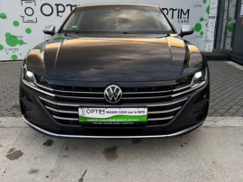 VW ARTEON Rate/Buy-back/Garanție/Livrare gratuită