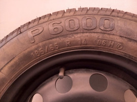 Rezerva ROATA AUTO 185 65 R14