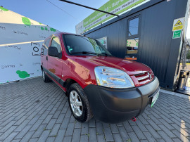 CITROEN BERLINGO Rate/Buy-back/Livrare gratuită/Garantie