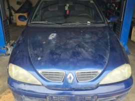 Dezmembrez Renault Megane 1.6 benzina/ 1.9 Diesel