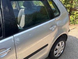 Vw Polo dezmembrări