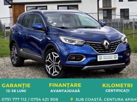 Renault kadjar 1.5 dci an 2020