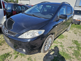 Dezmembrez Mazda 5