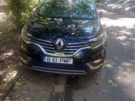 Renault grand espace 5 5 locuri