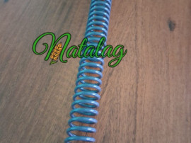 Arc semanatoare Sulky
