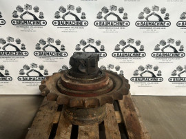 Transmisie finala pentru excavator Caterpillar 312 BL,315 BL