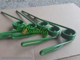 Gheare semanatori Nodet