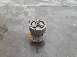 Reductor rotire excavator Case CX 130, CX135
