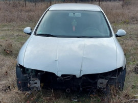 Dezmembrez SEAT LEON 1M1 1.6i 16V (05.2004) ~ Tip motor BCB