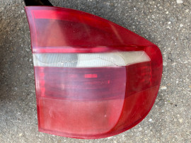 Stop dreapta BMW X5, E70