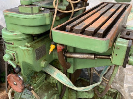 Strung, circular, aparat de susudra, masa de frezat