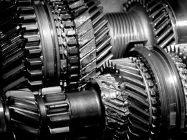 Reparatii, reconditionari, vanzari CUTII DE VITEZE manuale in Cluj