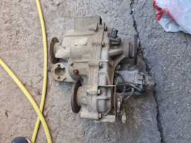 Reductor la buton Suzuki Jimny (2005-2018)