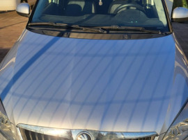 SKODA Fabia 1.2TDI-2014 Diesel-Euro 5
