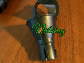 Palnie semanatoare Sulky