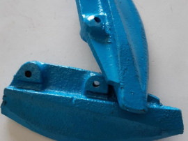 PATINE SEMANATORI MONOSEM