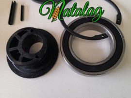 Piese distribuitor Sulky gls