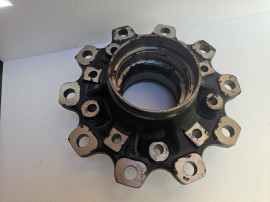 Butuc roata MERITOR LM cod oe 14225425S, 212 25 425, 22225425