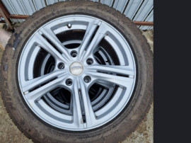 Jante 16inch BMW